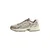 NEW BALANCE PATIKE 530 ZA ZENE