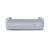 Grantex Line Sofa na razvlačenje Paterno 2, 150x200cm, Siva