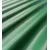 GUTTA Ploča valovita GUTTAPRAL EVO 2000x950mm zelena