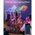 ACLOROL RGB IC 3m neonski LED trak USB z aplikacijo