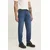 Kavbojke Tommy Hilfiger