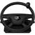 Volan Aerosoft Truck & Bus Wheel System (PC)