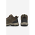 Semiš Skechers