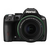 PENTAX D-SRL fotoaparat K-50 + 18-135 WR (KIT)