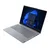 Laptop Lenovo ThinkBook 14 Ultra 7-255H, 16GB RAM, 512GB SSD, Windows 11 Pro