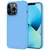 Beline OVITEK BELINE CANDY CASE ZA IPHONE 14 PRO MAX 6.7 MODER, (21961290)