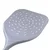 Pizza Party Perforirani lopar Essenza 34 cm