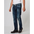 CAMP DAVID Kavbojke NI:CO:R611, modra
