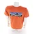 Patagonia P-6 Logo Moški Kratka majica
