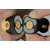 Držač bitova Felo Ergonic Stubby 1/4 x 18 mm 46902640