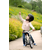 Smoby Balance Bike Comfort