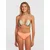 ONEILL Bikini hlačke Rita marelica