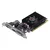 Graficka karta Biostar GT610 2GB GDDR3 64 bit VGA/DVI/HDMI