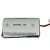 Baterija za DSC WT4911/WT8911, 14500 mAh