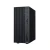ExpertCenter P500 P500MV-WB31C0  (i3-1315U, 8GB, M.2 SSD 512GB)