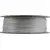 eSUN ePETG+HS Solid Silver