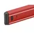Libela 779 SPIRIT 40cm Kapro