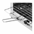 Salamander brojler - 3,200 W - ° C
