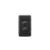 Lenovo Dual USB-C 65W GaN punjač crni ( G0A6065BEU )
