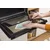 GORENJE Ugradna rerna BSA 6747 A04 BG