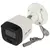 DS-2CE16D0T-LFS 2.8mm