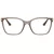 Vogue Eyewear VO5654 3156
