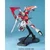 Bandai MG 1/100 Sword Impulse Gundam - sestavni model