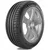 Michelin Pilot Sport 4S ( 275/35 ZR21 (103Y) XL EV Suitable, sa zaštitnom lajsnom za felne (FSL) )