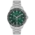 RUČNI SAT JACQUES PHILIPPE JPQGC2513X6