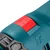 Ronix Električna udarna bušilica 2211X, 750W, 13mm