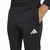 ADIDAS TRENERKA ZA MUŠKARCE