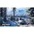 Focus Home Interactive (XBOX) Snowrunner-Premium Edition igrica za Xboxone