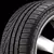 PIRELLI zimska guma 255 / 40 R18 95V WINTER 240 SOTTOZERO SERIE II M+S (N1)