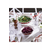 Skleda za serviranje Villeroy & Boch 26 cm