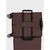 Travelite Viia 4w S Rose