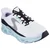 Skechers Muške patike Slip-ins glide-step altus, Bele