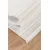 Conceptum Hypnose Tepih Boyut By010, 100x400 cm, Krem