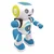 Lexibook Interaktivni robot Powerman Junior Leksikon (poljski jezik)