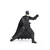 FIGURKE BATMANA 10 CM