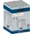 Bosch PRO Tile PC plus testera za otvore 68 mm 2608901569