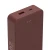 Hama powerpack color 20, 20000mah, crvena 2 izlaza usb-a, usb-c ( 201717 )