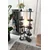 OPVIQ Podna lampa KS 11112