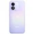 XIAOMI Redmi Note 17 6/256GB LJUBIČASTA