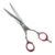 URBAN PRO - Frizerske makaze Professional 5.5 UPC0027