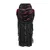 Žensko krilo DEVIL FASHION - ESKT07802