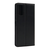 Futrola BI FOLD HANMAN za Vivo Y20s crna