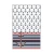 CONCEPTUM HYPNOSE Tepih (120x180) HMNT485