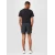 Kratke hlače Nike M NK DF STRIDE SHRT 7IN BF