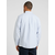 GAP Srajca modra/bela