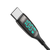 BlitzWolf kabel iz Type-C na Type-C 100W 5A 1,8m